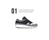 Crep Protect Mark On Pen unico - 660902997008-855